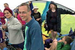 db_Haselunne-19-IMG_4876