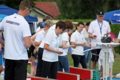 db_Haselunne-IMG_3341