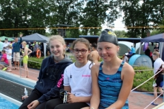 db_Haselunne-IMG_3344