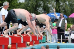 db_Haselunne-IMG_3360