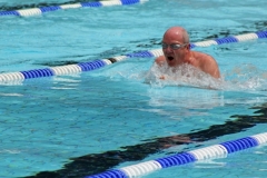 db_Haselunne-IMG_3361