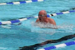 db_Haselunne-IMG_3362