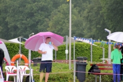 db_Haselunne-IMG_3375