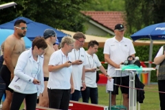 db_Haselunne-IMG_3427