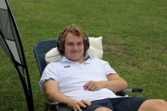 db_Haselunne-IMG_3452