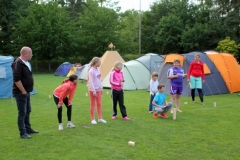 db_Haselunne-IMG_3455