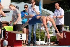 db_Haselunne-IMG_3475