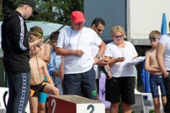 db_Haselunne-IMG_3483