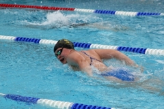 db_Haselunne-IMG_3582