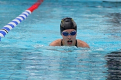 db_Haselunne-IMG_3636