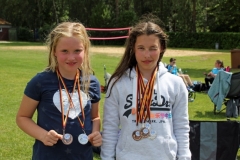 db_Haselunne-IMG_3654