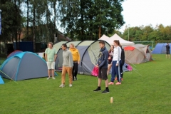 db_Haseluunne-IMG_3458