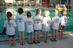 db_Kids-Schwimmfest-IMG_3312