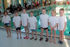 db_Kids-Schwimmfest-IMG_3319