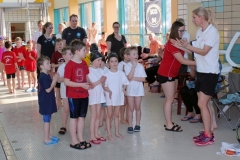 db_Kids-Schwimmfest-IMG_3322