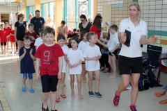 db_Kids-Schwimmfest-IMG_3323