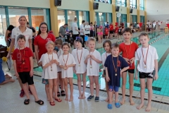 db_Kids-Schwimmfest-IMG_3332