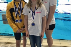 db_Kuken-Schwimmfest-2019