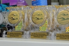 db_Nikolaus-IMG_3663-1-