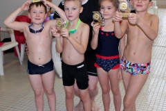 db_Nikolaus-IMG_3669-1-