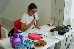 db_Nikolaus-IMG_3672-2-