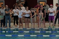 db_Nikolaus-IMG_3676-1-