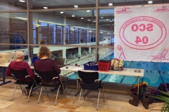 db_Nikolaus-IMG_5619-002-