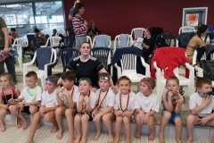 db_Nikolaus-IMG_5621-002-