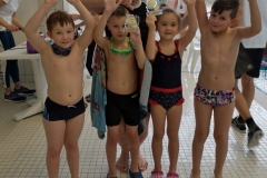 db_Nikolaus-IMG_5622-002-