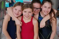 db_Schwimm-Meeting-2019-IMG_46