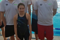 db_Schwimm-Meeting-663