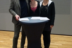db_Sportlerehrung-2019-IMG_470