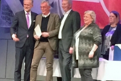 db_Sportlerehrung-IMG_4705-00