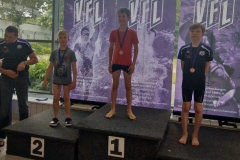 db_VFL-Cup-IMG_4859-002-