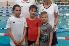 db_VFL-Cup-IMG_4860-002-