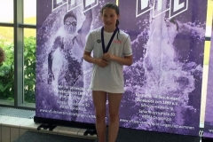 db_VFL-Cup-IMG_4865-002-