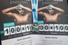 db_10x100-Urkunde-Katrin-Nadin5