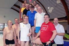 db_Douwel-Cup-2020-IMG_3684