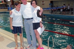 db_Douwel-Cup-2020-IMG_3691