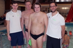 db_Douwel-Cup-2020-IMG_3694