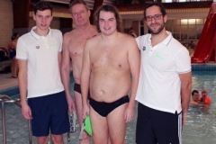 db_Douwel-Cup-2020-IMG_3695