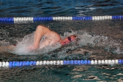 db_Douwel-Cup-2020-IMG_3703