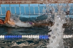 db_Douwel-Cup-2020-IMG_3704