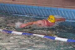 db_Douwel-Cup-2020-IMG_3713