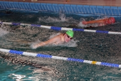 db_Douwel-Cup-2020-IMG_3715