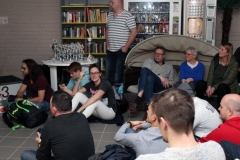 db_Douwel-Cup-2020-IMG_3720