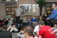 db_Douwel-Cup-2020-IMG_3721