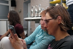 db_Douwel-Cup-2020-IMG_3722