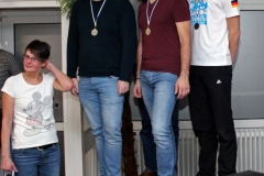 db_Douwel-Cup-2020-IMG_3726