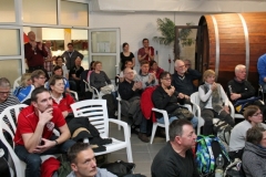 db_Douwel-Cup-2020-IMG_3727